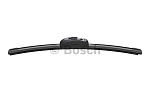 Bosch Aerotwin AR15U