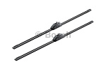 Bosch Aerotwin AR657S