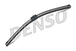 Denso Flat DF-012
