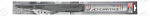 Champion Aerovantage Standard AS6060