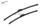 Bosch Aerotwin AR614S