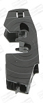 Champion Aerovantage Standard A29