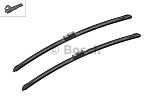 Bosch Aerotwin RLE A926S