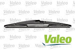 Valeo Silencio Rear VR54