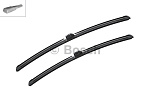 Bosch Aerotwin A242S