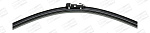 Champion Aerovantage Flat x1 AFR68