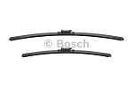 Bosch Aerotwin A620S