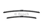 Bosch Aerotwin RLE A932S