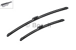 Bosch Aerotwin A109S