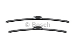Bosch Aerotwin RLE A425S