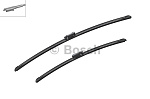 Bosch Aerotwin RLE A221S