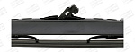 Champion Aerovantage Standard AS60