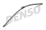 Denso Flat DF-123