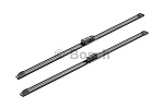 Bosch Aerotwin A636S