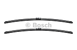 Bosch Aerotwin A079S