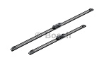 Bosch Aerotwin A863S