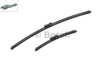 Bosch Aerotwin A583S