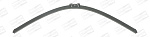 Champion Aerovantage Flat x1 AFL55
