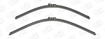 Champion Aerovantage Flat x2 AFU6565B