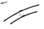 Bosch Aerotwin A088S