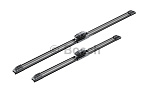 Bosch Aerotwin A109S