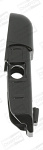 Champion Aerovantage Flat x2 AFL7040A