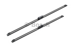 Bosch Aerotwin A120S