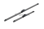 Bosch Aerotwin AR653S
