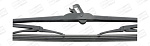 Champion Aerovantage Standard A58