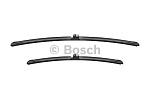Bosch Aerotwin A452S