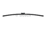 Bosch Aerotwin A650U