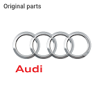 Audi 4KL998002