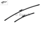 Bosch Aerotwin A158S