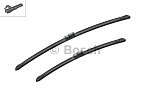 Bosch Aerotwin RLE A937S