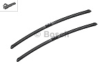 Bosch Aerotwin A946S