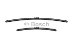 Bosch Aerotwin RLE A978S