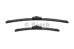 Bosch Aerotwin AR534S