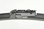 Denso Flat DF-080