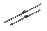 Bosch Aerotwin RLE A402S