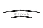 Bosch Aerotwin A299S