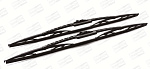 Champion Aerovantage Standard ASW7065