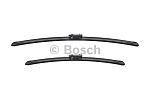 Bosch Aerotwin RLE A930S