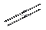Bosch Aerotwin A410S