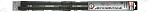 Champion Aerovantage Flat x2 AFU5555