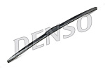 Denso Hybrid DUR060L