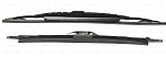 Bosch Twin Spoiler 367S