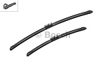 Bosch Aerotwin A972S