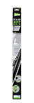 Valeo TIR TIR 607