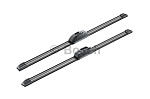 Bosch Aerotwin AR992S