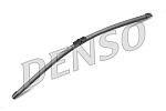 Denso Flat DF-125